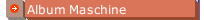 Album Maschine