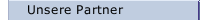 Unsere Partner